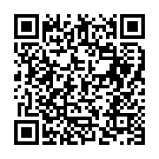 공지사항 페이지 바로가기 주소(https://business.jangseong.go.kr/q/ezIyNXw2MDN8c2hvd3xwYWdlPTE1NX0=&e=M&s=3), QRCODE