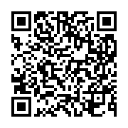 공지사항 페이지 바로가기 주소(https://business.jangseong.go.kr/q/ezIyNXw2MDN8c2hvd3xwYWdlPTE1Nn0=&e=M&s=3), QRCODE