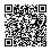 공지사항 페이지 바로가기 주소(https://business.jangseong.go.kr/q/ezIyNXw2MDN8c2hvd3xwYWdlPTE1OH0=&e=M&s=3), QRCODE
