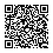 공지사항 페이지 바로가기 주소(https://business.jangseong.go.kr/q/ezIyNXw2MDN8c2hvd3xwYWdlPTE2MH0=&e=M&s=3), QRCODE