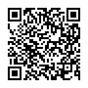 공지사항 페이지 바로가기 주소(https://business.jangseong.go.kr/q/ezIyNXw2MDN8c2hvd3xwYWdlPTE2MX0=&e=M&s=3), QRCODE
