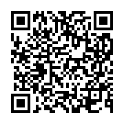 공지사항 페이지 바로가기 주소(https://business.jangseong.go.kr/q/ezIyNXw2MDN8c2hvd3xwYWdlPTE2NX0=&e=M&s=3), QRCODE