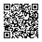공지사항 페이지 바로가기 주소(https://business.jangseong.go.kr/q/ezIyNXw2MDN8c2hvd3xwYWdlPTE2Nn0=&e=M&s=3), QRCODE