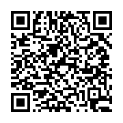 공지사항 페이지 바로가기 주소(https://business.jangseong.go.kr/q/ezIyNXw2MDN8c2hvd3xwYWdlPTE2OH0=&e=M&s=3), QRCODE