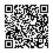 공지사항 페이지 바로가기 주소(https://business.jangseong.go.kr/q/ezIyNXw2MDN8c2hvd3xwYWdlPTE3M30=&e=M&s=3), QRCODE