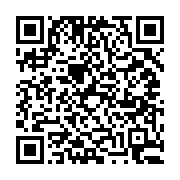 공지사항 페이지 바로가기 주소(https://business.jangseong.go.kr/q/ezIyNXw2MDN8c2hvd3xwYWdlPTE3Nn0=&e=M&s=3), QRCODE