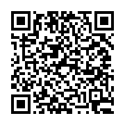 공지사항 페이지 바로가기 주소(https://business.jangseong.go.kr/q/ezIyNXw2MDN8c2hvd3xwYWdlPTE3OH0=&e=M&s=3), QRCODE