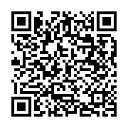 공지사항 페이지 바로가기 주소(https://business.jangseong.go.kr/q/ezIyNXw2MDQ0fHNob3d8cGFnZT00fQ==&e=M&s=3), QRCODE