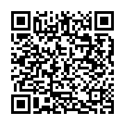 공지사항 페이지 바로가기 주소(https://business.jangseong.go.kr/q/ezIyNXw2MDQ0fHNob3d8cGFnZT03fQ==&e=M&s=3), QRCODE