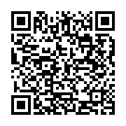 공지사항 페이지 바로가기 주소(https://business.jangseong.go.kr/q/ezIyNXw2MDQ0fHNob3d8cGFnZT0xMn0=&e=M&s=3), QRCODE