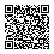 공지사항 페이지 바로가기 주소(https://business.jangseong.go.kr/q/ezIyNXw2MDQ0fHNob3d8cGFnZT0xNX0=&e=M&s=3), QRCODE