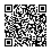 공지사항 페이지 바로가기 주소(https://business.jangseong.go.kr/q/ezIyNXw2MDQ0fHNob3d8cGFnZT0xOH0=&e=M&s=3), QRCODE