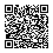 공지사항 페이지 바로가기 주소(https://business.jangseong.go.kr/q/ezIyNXw2MDQ0fHNob3d8cGFnZT0xfQ==&e=M&s=3), QRCODE