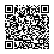 공지사항 페이지 바로가기 주소(https://business.jangseong.go.kr/q/ezIyNXw2MDQ0fHNob3d8cGFnZT0yM30=&e=M&s=3), QRCODE
