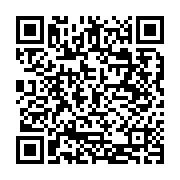 공지사항 페이지 바로가기 주소(https://business.jangseong.go.kr/q/ezIyNXw2MDQ0fHNob3d8cGFnZT0zfQ==&e=M&s=3), QRCODE