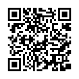 공지사항 페이지 바로가기 주소(https://business.jangseong.go.kr/q/ezIyNXw2MDQ0fHNob3d8fQ==&e=M&s=3), QRCODE