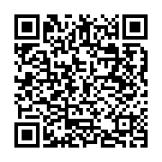 공지사항 페이지 바로가기 주소(https://business.jangseong.go.kr/q/ezIyNXw2MDQ1fHNob3d8cGFnZT00fQ==&e=M&s=3), QRCODE