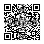 공지사항 페이지 바로가기 주소(https://business.jangseong.go.kr/q/ezIyNXw2MDQ1fHNob3d8cGFnZT02fQ==&e=M&s=3), QRCODE