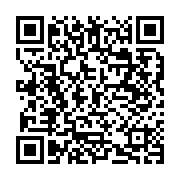 공지사항 페이지 바로가기 주소(https://business.jangseong.go.kr/q/ezIyNXw2MDQ1fHNob3d8cGFnZT05fQ==&e=M&s=3), QRCODE