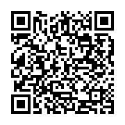 공지사항 페이지 바로가기 주소(https://business.jangseong.go.kr/q/ezIyNXw2MDQ1fHNob3d8cGFnZT0xMn0=&e=M&s=3), QRCODE