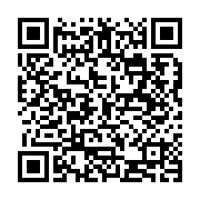 공지사항 페이지 바로가기 주소(https://business.jangseong.go.kr/q/ezIyNXw2MDQ1fHNob3d8cGFnZT0xNX0=&e=M&s=3), QRCODE