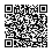 공지사항 페이지 바로가기 주소(https://business.jangseong.go.kr/q/ezIyNXw2MDQ1fHNob3d8cGFnZT0xOH0=&e=M&s=3), QRCODE