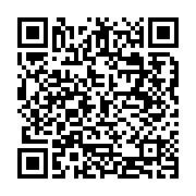 공지사항 페이지 바로가기 주소(https://business.jangseong.go.kr/q/ezIyNXw2MDQ1fHNob3d8cGFnZT0xfQ==&e=M&s=3), QRCODE