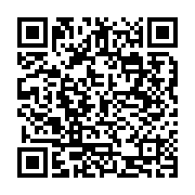 공지사항 페이지 바로가기 주소(https://business.jangseong.go.kr/q/ezIyNXw2MDQ1fHNob3d8cGFnZT0yM30=&e=M&s=3), QRCODE