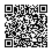 공지사항 페이지 바로가기 주소(https://business.jangseong.go.kr/q/ezIyNXw2MDQ1fHNob3d8cGFnZT0yMH0=&e=M&s=3), QRCODE