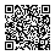 공지사항 페이지 바로가기 주소(https://business.jangseong.go.kr/q/ezIyNXw2MDQ1fHNob3d8cGFnZT0yfQ==&e=M&s=3), QRCODE