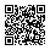 공지사항 페이지 바로가기 주소(https://business.jangseong.go.kr/q/ezIyNXw2MDQ1fHNob3d8fQ==&e=M&s=3), QRCODE