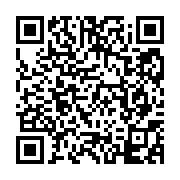 공지사항 페이지 바로가기 주소(https://business.jangseong.go.kr/q/ezIyNXw2MDQ2fHNob3d8cGFnZT00fQ==&e=M&s=3), QRCODE