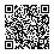 공지사항 페이지 바로가기 주소(https://business.jangseong.go.kr/q/ezIyNXw2MDQ2fHNob3d8cGFnZT02fQ==&e=M&s=3), QRCODE