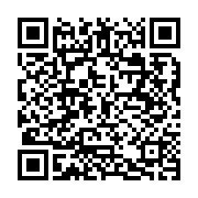 공지사항 페이지 바로가기 주소(https://business.jangseong.go.kr/q/ezIyNXw2MDQ2fHNob3d8cGFnZT03fQ==&e=M&s=3), QRCODE