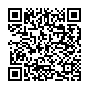 공지사항 페이지 바로가기 주소(https://business.jangseong.go.kr/q/ezIyNXw2MDQ2fHNob3d8cGFnZT05fQ==&e=M&s=3), QRCODE