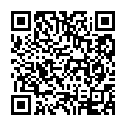 공지사항 페이지 바로가기 주소(https://business.jangseong.go.kr/q/ezIyNXw2MDQ2fHNob3d8cGFnZT0xNH0=&e=M&s=3), QRCODE