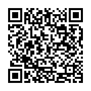 공지사항 페이지 바로가기 주소(https://business.jangseong.go.kr/q/ezIyNXw2MDQ2fHNob3d8cGFnZT0xNX0=&e=M&s=3), QRCODE