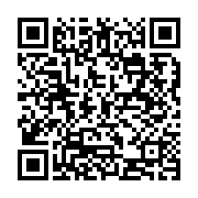 공지사항 페이지 바로가기 주소(https://business.jangseong.go.kr/q/ezIyNXw2MDQ2fHNob3d8cGFnZT0xOH0=&e=M&s=3), QRCODE