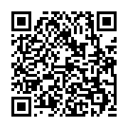 공지사항 페이지 바로가기 주소(https://business.jangseong.go.kr/q/ezIyNXw2MDQ2fHNob3d8cGFnZT0xfQ==&e=M&s=3), QRCODE