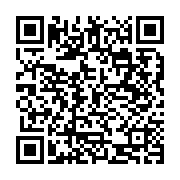 공지사항 페이지 바로가기 주소(https://business.jangseong.go.kr/q/ezIyNXw2MDQ2fHNob3d8cGFnZT0yM30=&e=M&s=3), QRCODE
