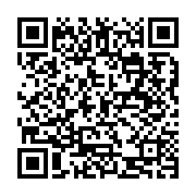 공지사항 페이지 바로가기 주소(https://business.jangseong.go.kr/q/ezIyNXw2MDQ2fHNob3d8cGFnZT0yMH0=&e=M&s=3), QRCODE