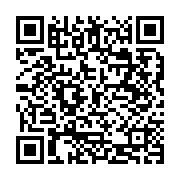 공지사항 페이지 바로가기 주소(https://business.jangseong.go.kr/q/ezIyNXw2MDQ2fHNob3d8cGFnZT0yfQ==&e=M&s=3), QRCODE