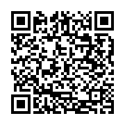 공지사항 페이지 바로가기 주소(https://business.jangseong.go.kr/q/ezIyNXw2MDQ2fHNob3d8cGFnZT0zfQ==&e=M&s=3), QRCODE