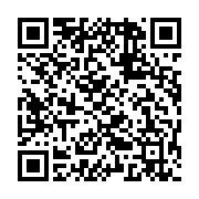 공지사항 페이지 바로가기 주소(https://business.jangseong.go.kr/q/ezIyNXw2MDQ3fHNob3d8cGFnZT00fQ==&e=M&s=3), QRCODE