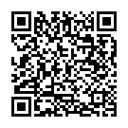 공지사항 페이지 바로가기 주소(https://business.jangseong.go.kr/q/ezIyNXw2MDQ3fHNob3d8cGFnZT02fQ==&e=M&s=3), QRCODE