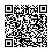 공지사항 페이지 바로가기 주소(https://business.jangseong.go.kr/q/ezIyNXw2MDQ3fHNob3d8cGFnZT03fQ==&e=M&s=3), QRCODE
