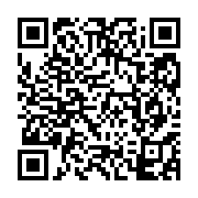 공지사항 페이지 바로가기 주소(https://business.jangseong.go.kr/q/ezIyNXw2MDQ3fHNob3d8cGFnZT05fQ==&e=M&s=3), QRCODE