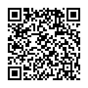 공지사항 페이지 바로가기 주소(https://business.jangseong.go.kr/q/ezIyNXw2MDQ3fHNob3d8cGFnZT0xMn0=&e=M&s=3), QRCODE