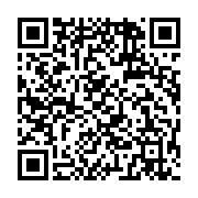 공지사항 페이지 바로가기 주소(https://business.jangseong.go.kr/q/ezIyNXw2MDQ3fHNob3d8cGFnZT0xNX0=&e=M&s=3), QRCODE