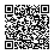 공지사항 페이지 바로가기 주소(https://business.jangseong.go.kr/q/ezIyNXw2MDQ3fHNob3d8cGFnZT0xOH0=&e=M&s=3), QRCODE